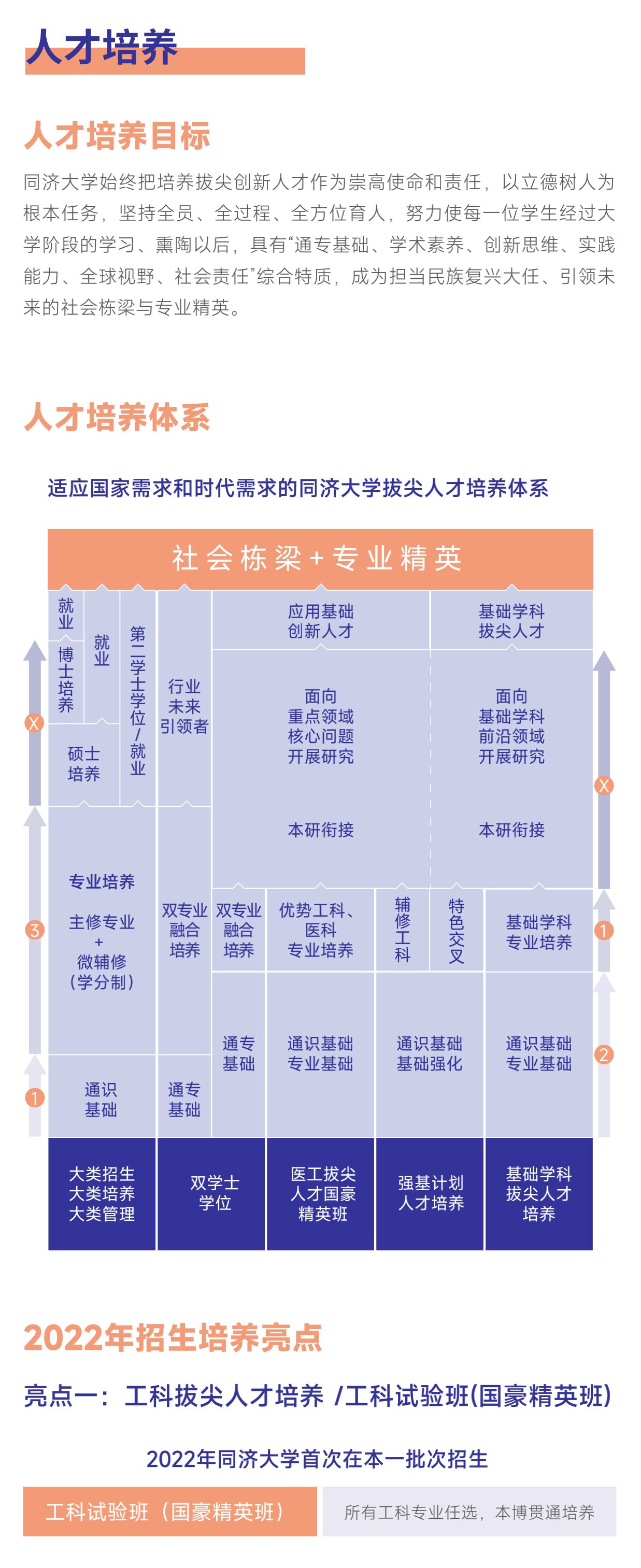 同济大学专业概览 折页0612-6单页_02.png
