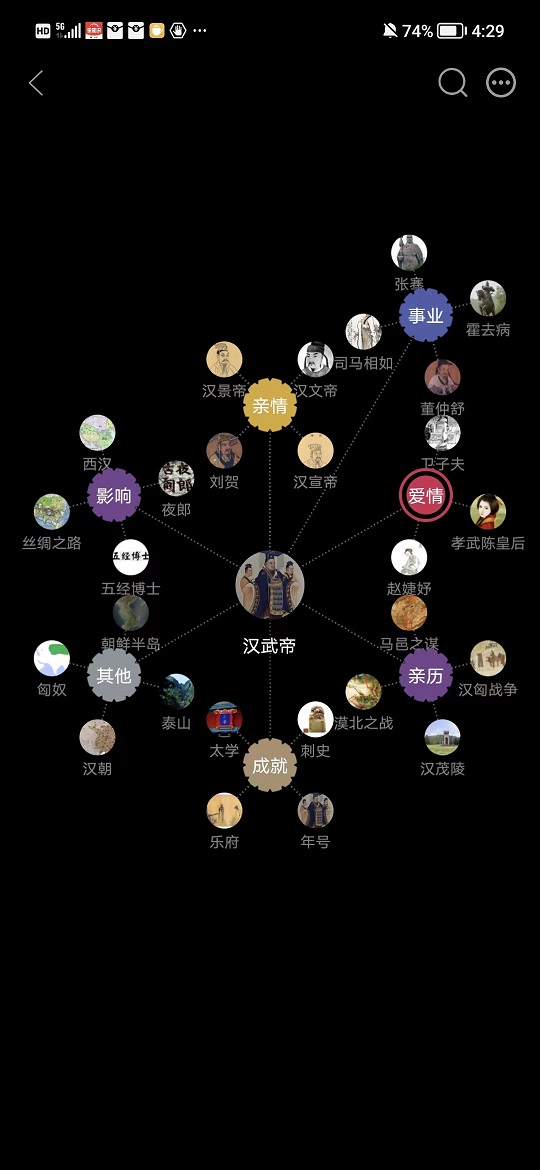 关系图.jpg