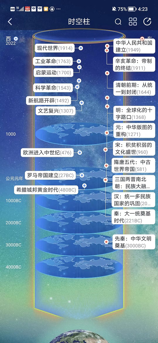 时空柱.jpg