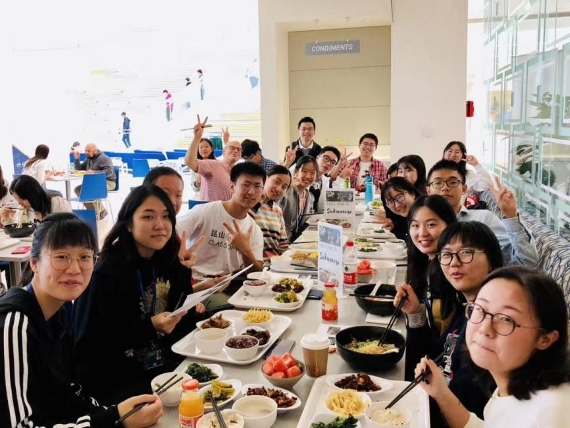 昆山杜克-家长感言-蒋楚涵-2.png
