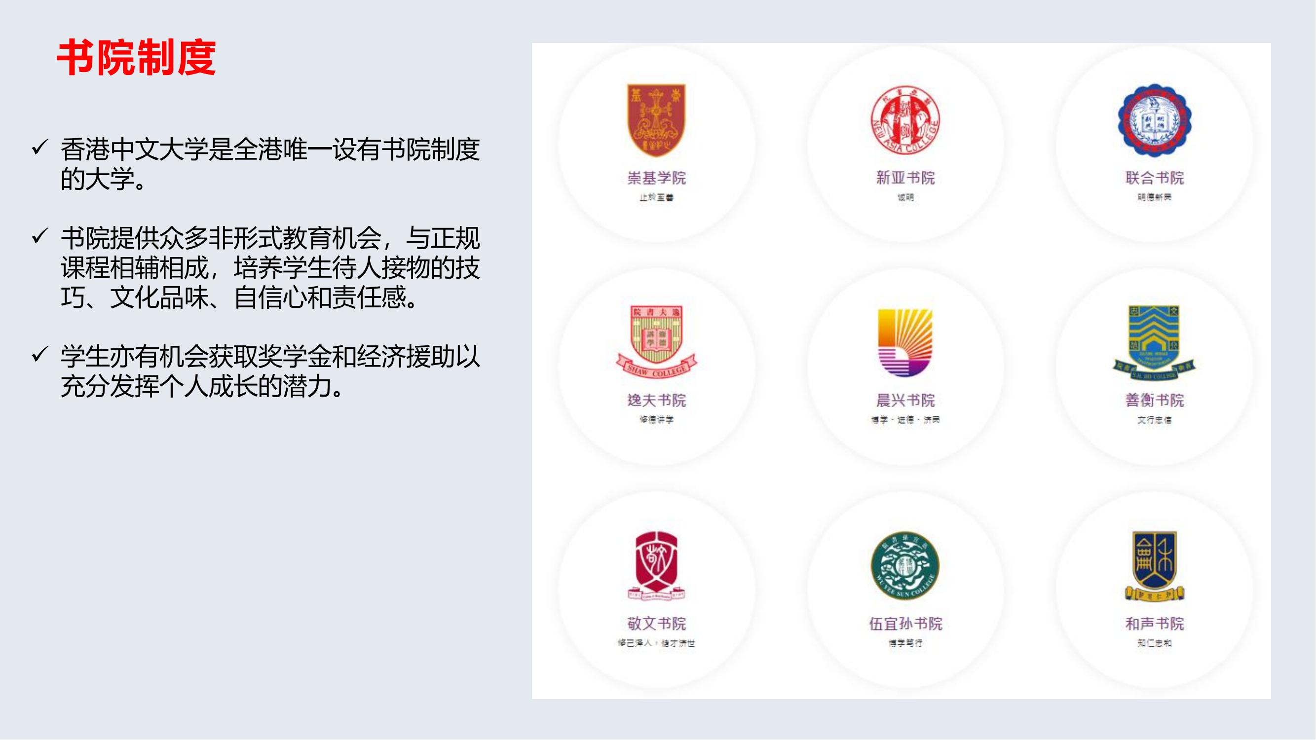 香港中文大学介绍_03.jpg