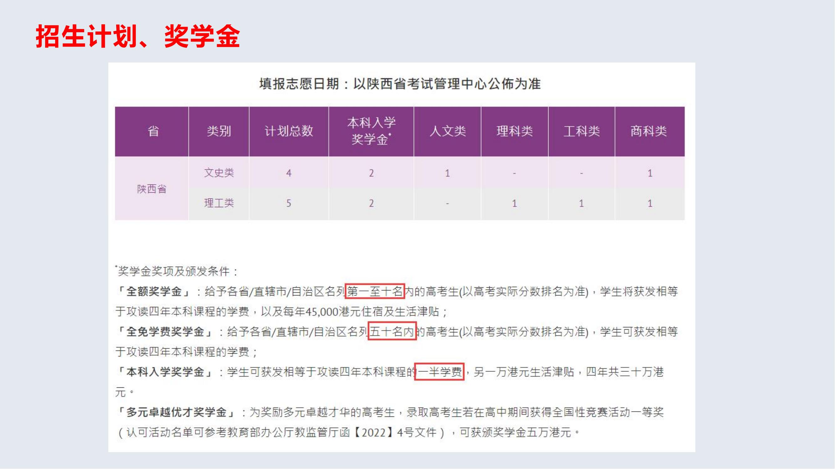 香港中文大学介绍_13.jpg