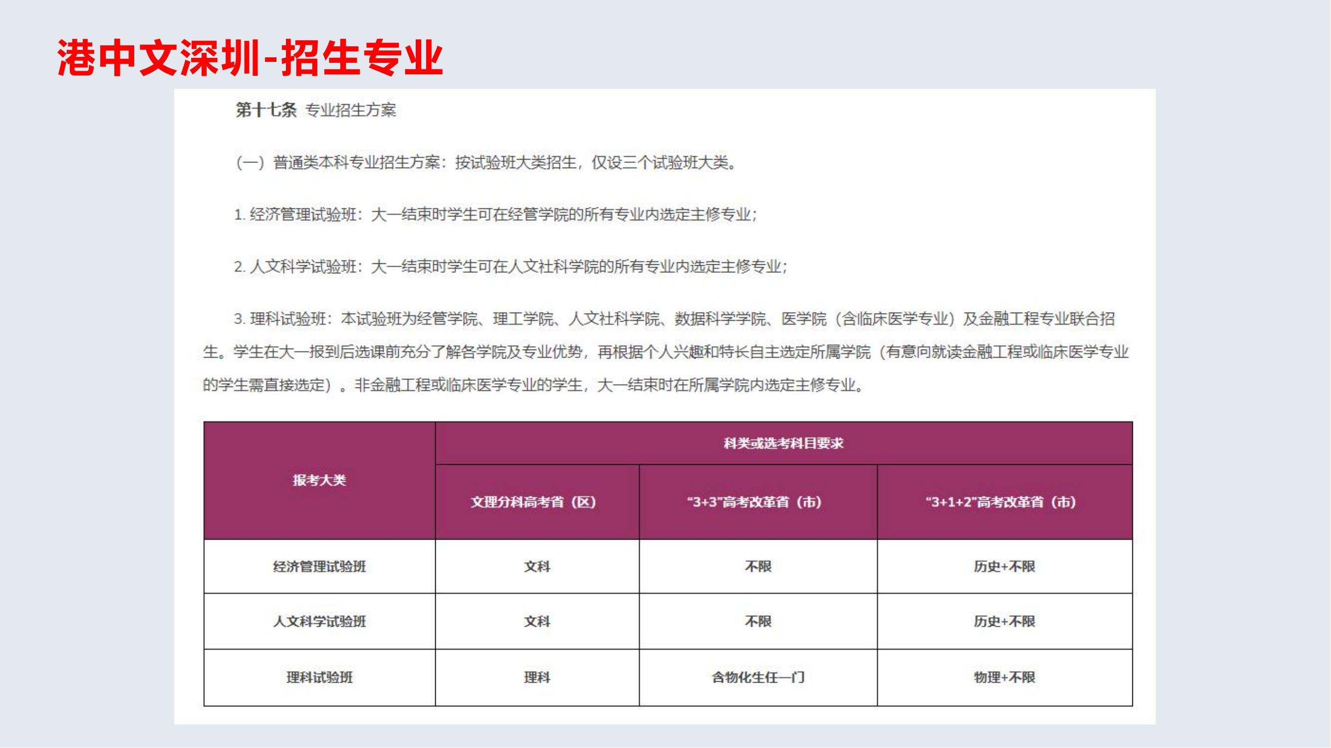 香港中文大学介绍_15.jpg