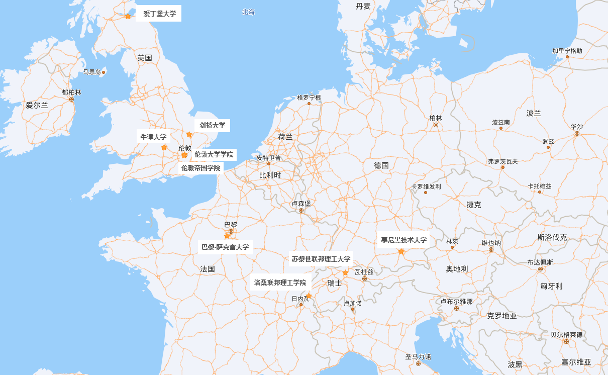 欧洲名校分布.png