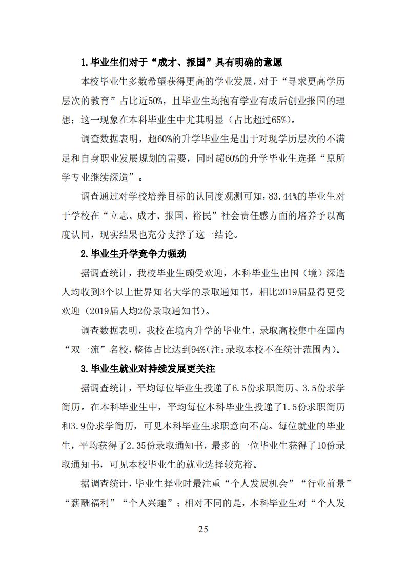 上海科技大学2021年毕业生就业质量报告_24.jpg