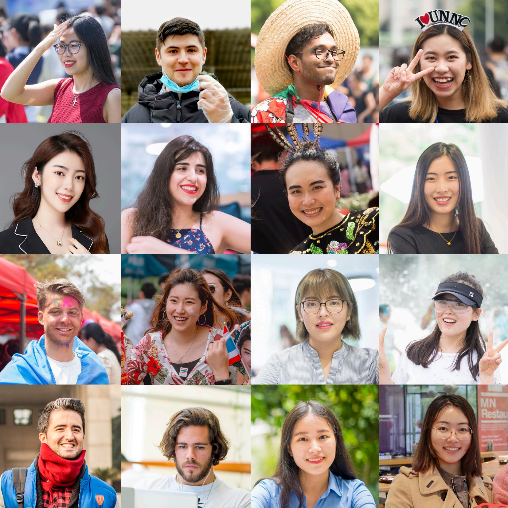 宁波诺丁汉大学2021-2022学年就业质量年度报告-分割_01.jpg