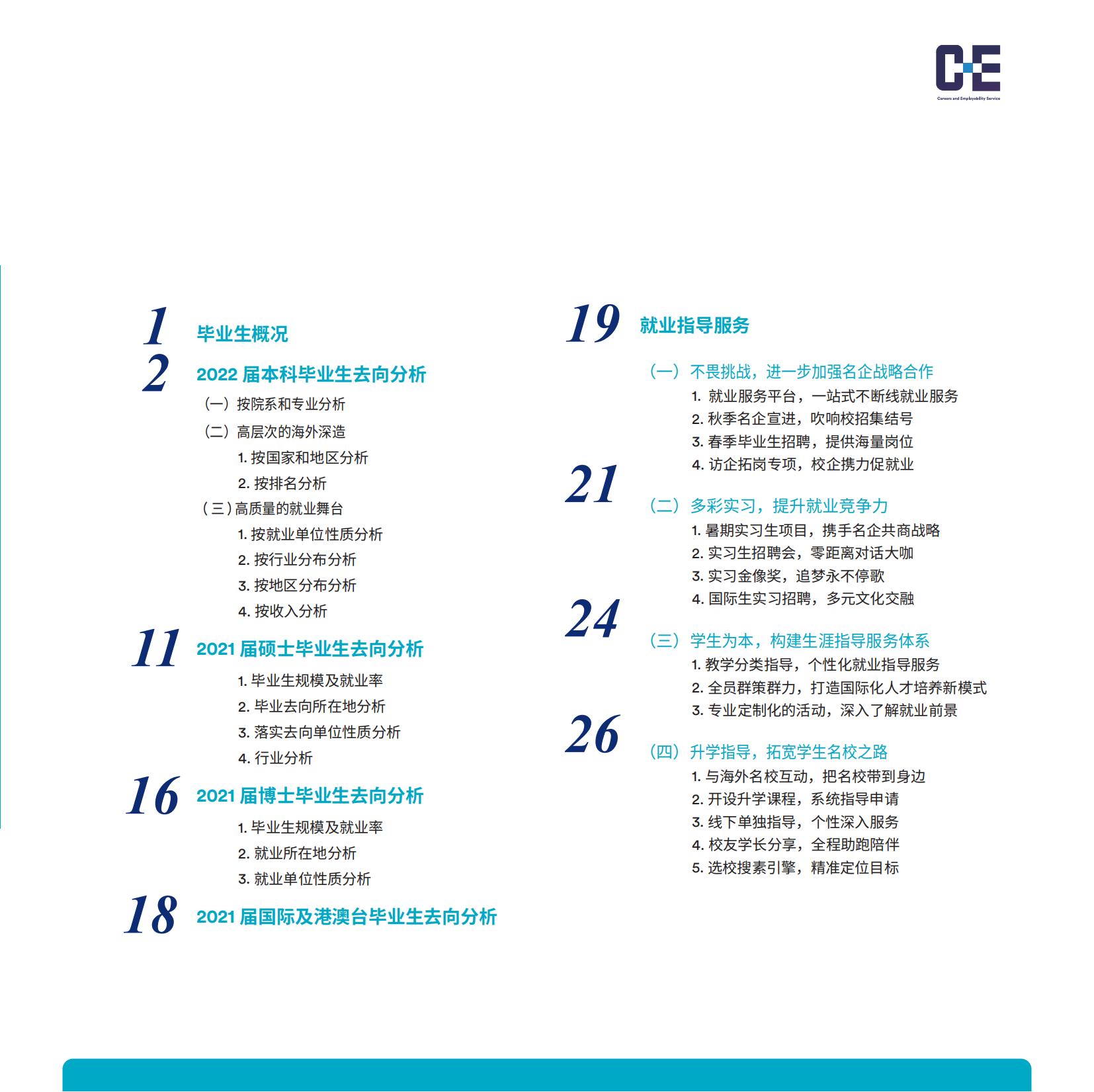 宁波诺丁汉大学2021-2022学年就业质量年度报告-分割_02.jpg