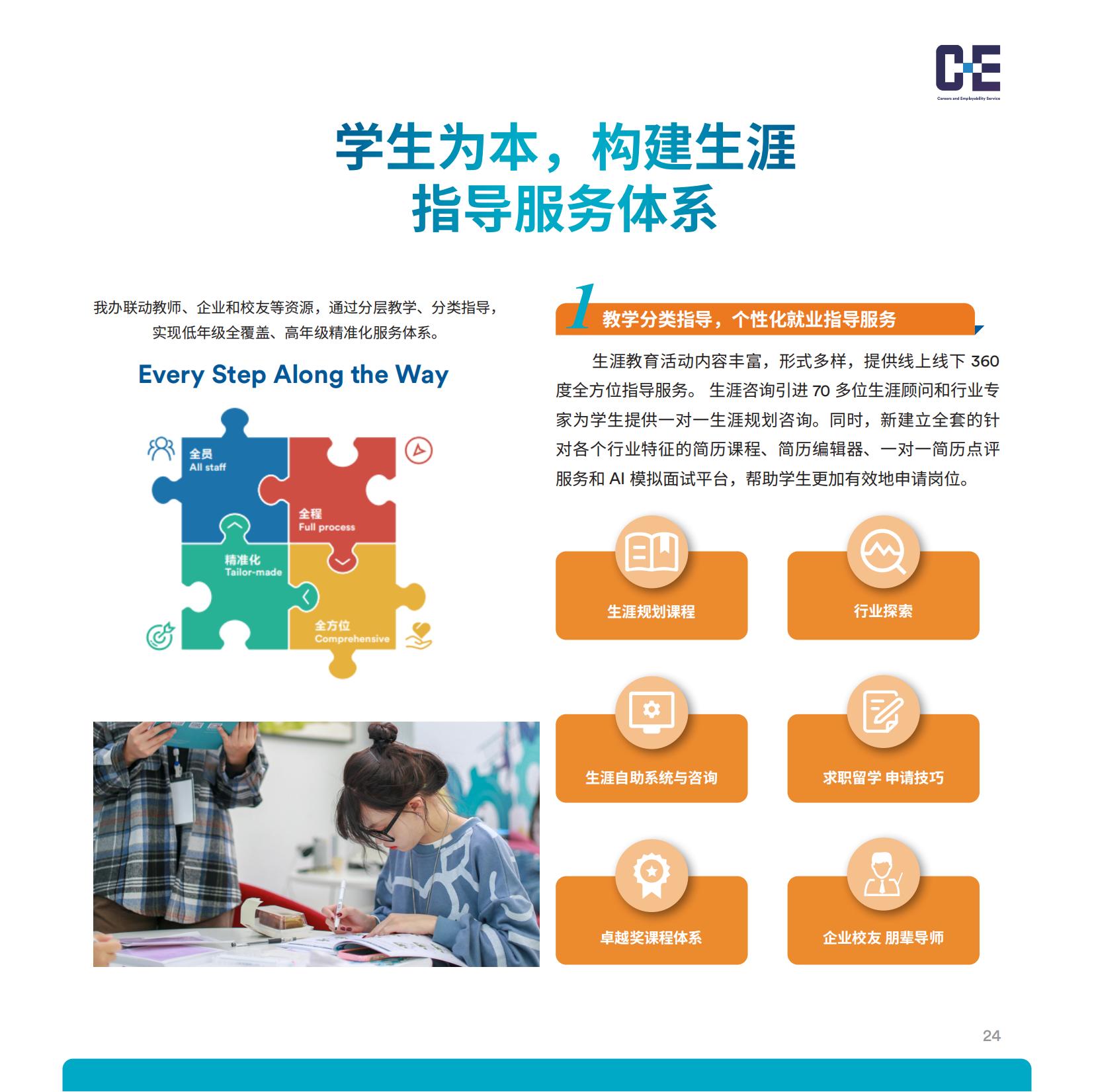 宁波诺丁汉大学2021-2022学年就业质量年度报告-分割_26.jpg