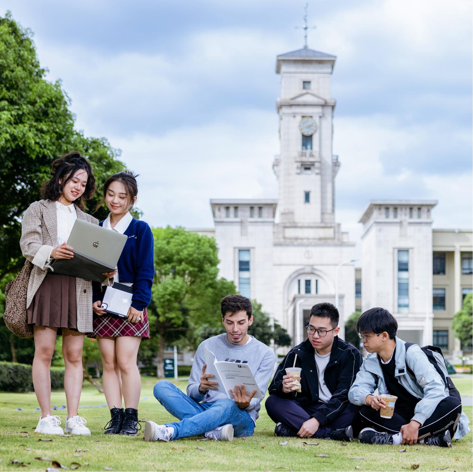 宁波诺丁汉大学2021-2022学年就业质量年度报告-分割_30.jpg