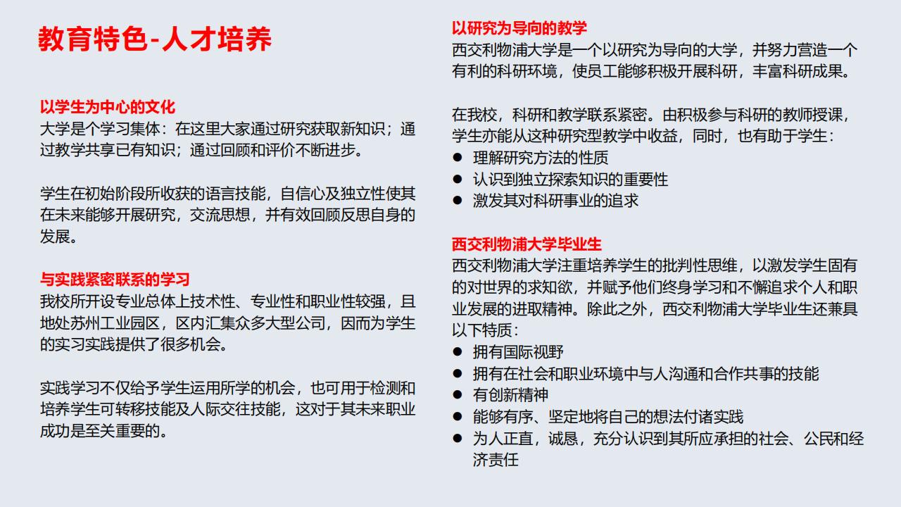 西交利物浦大学介绍_04.jpg