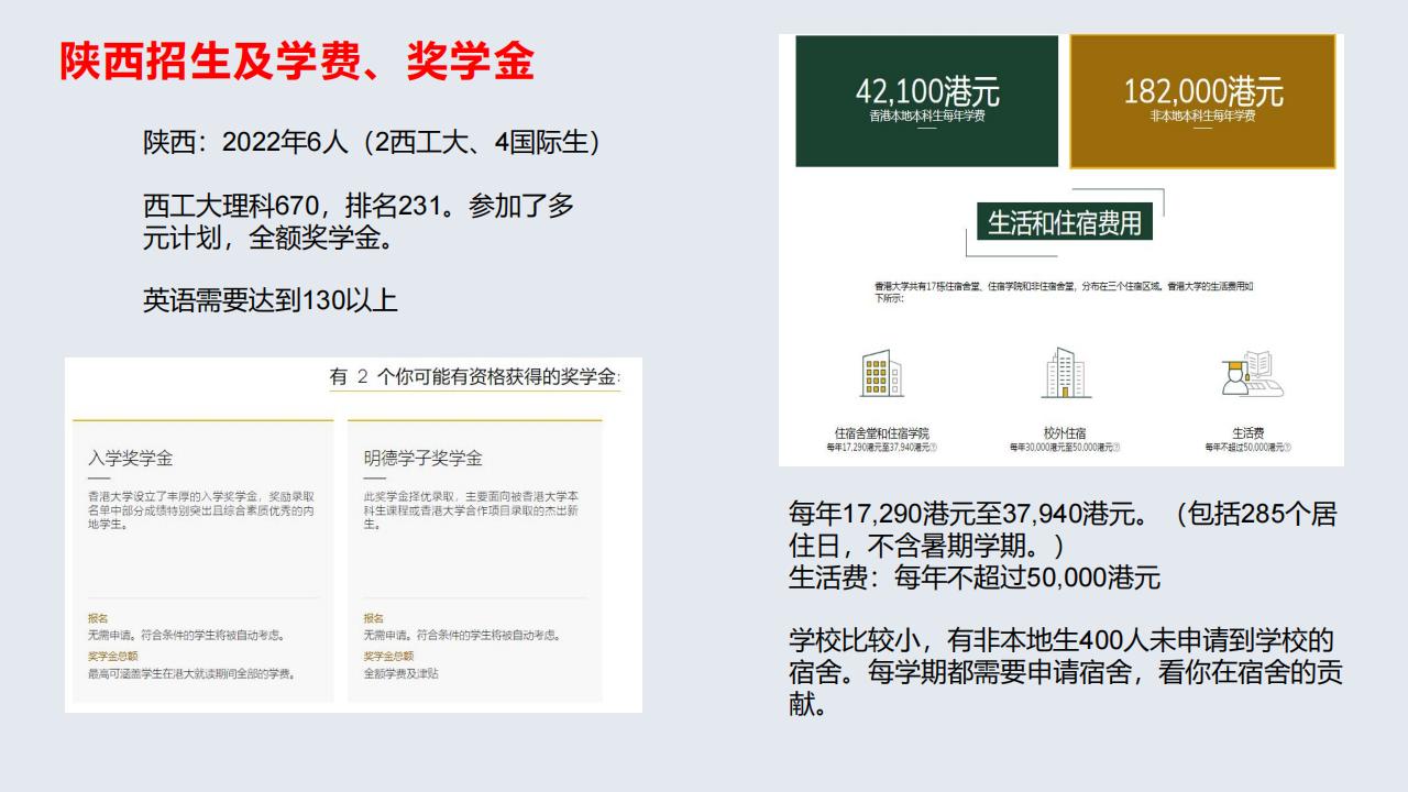 香港大学介绍_03.jpg