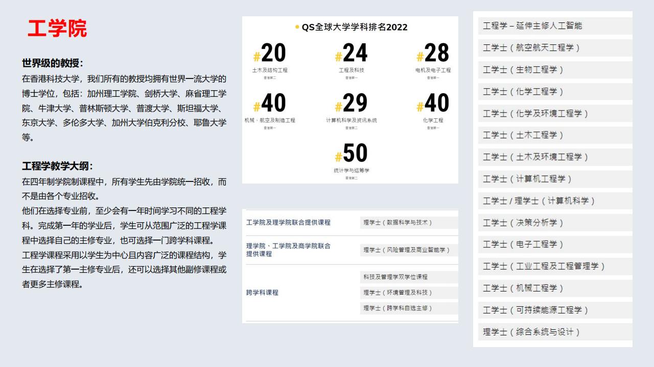 香港科技大学介绍_07.jpg